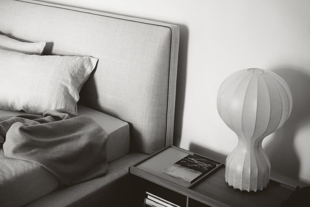 Richard_B&Bitalia_02