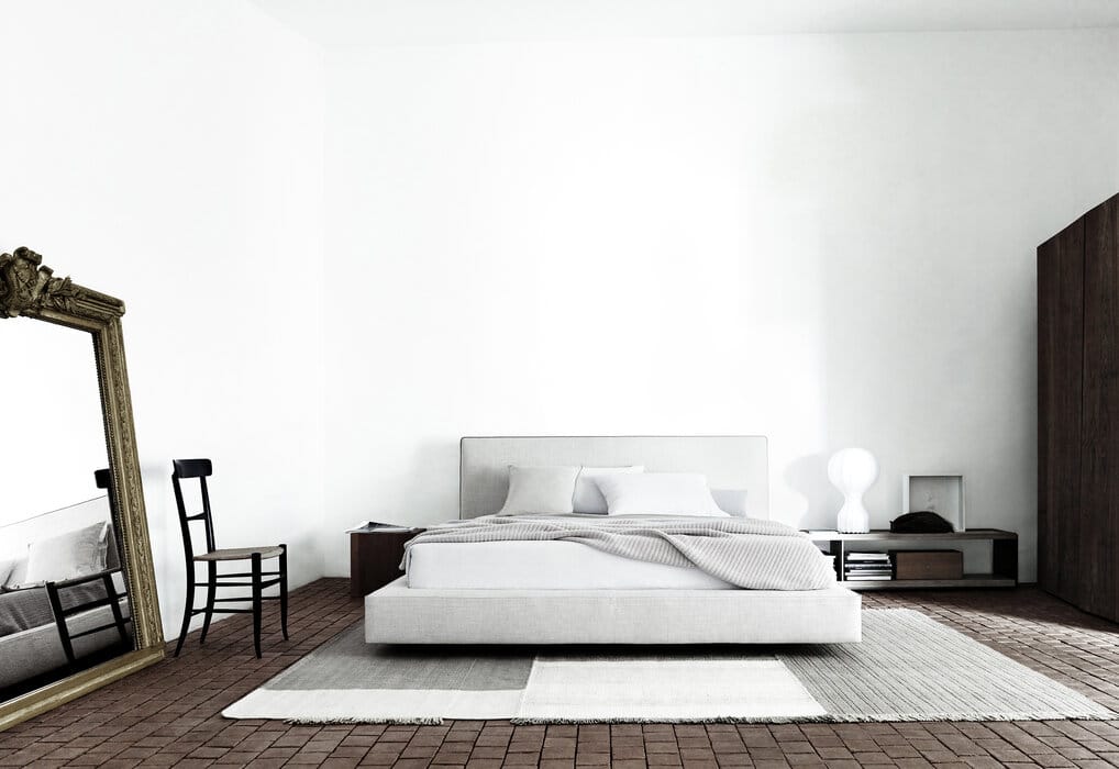Richard_B&Bitalia_03