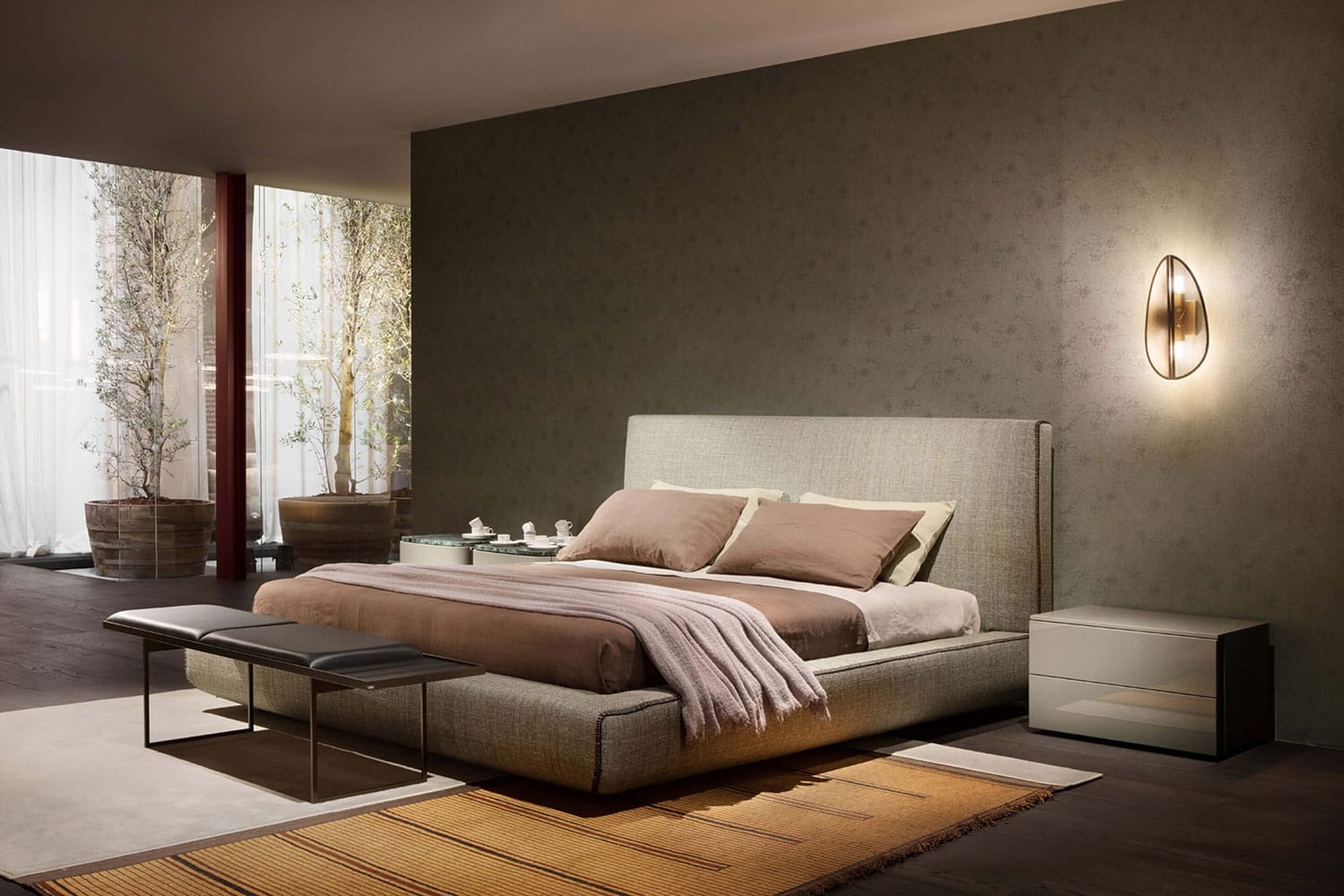 Richard_B&Bitalia_04